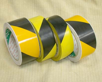 山東警示膠帶廠家直銷、山東淄博警示膠帶批發、山東淄博交通設施批發