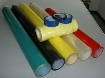 佳興電子科技(廈門)有限公司13950187716工業(yè)警示膠帶、地板膠帶、警示膠帶、黑白膠帶