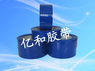 東營億和為您提供最有性價比的警示膠帶/警示膠帶是優(yōu)質(zhì)的