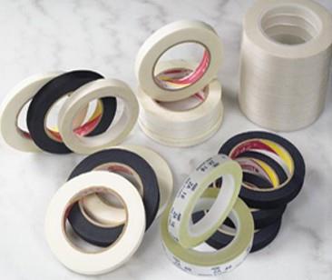 濟(jì)南好運(yùn)膠帶專業(yè)生產(chǎn)工業(yè)膠帶，廠家生產(chǎn)，質(zhì)優(yōu)價(jià)廉，您的首選