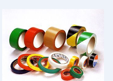 低價供應警示膠帶、美紋紙膠帶、海綿文具膠帶等。