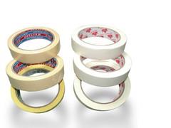 高性價比的美紋原紙生產廠家推薦//中國電工膠帶紙