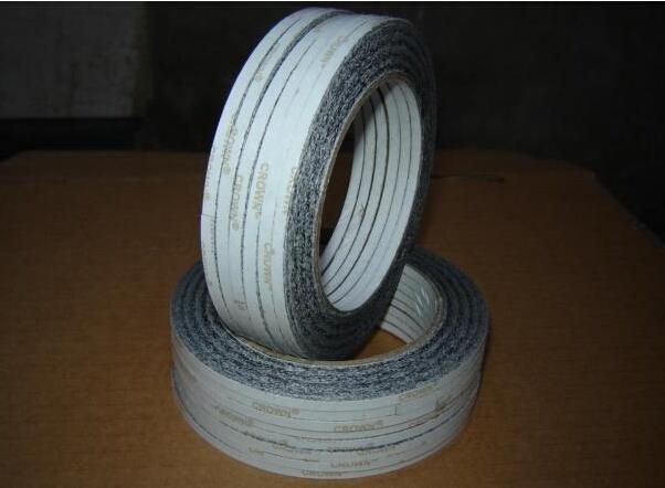 供應杭州蕭山黑色雙面工業膠帶