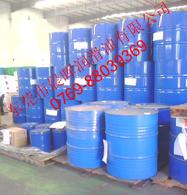 水性離型劑CH-103、水性脫模劑