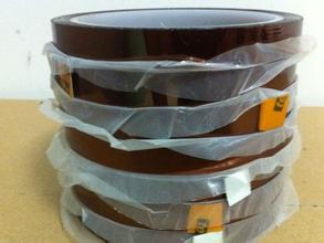 供應應耐高溫聚酰亞胺膠帶tesa4428 德莎4428 一級代理商