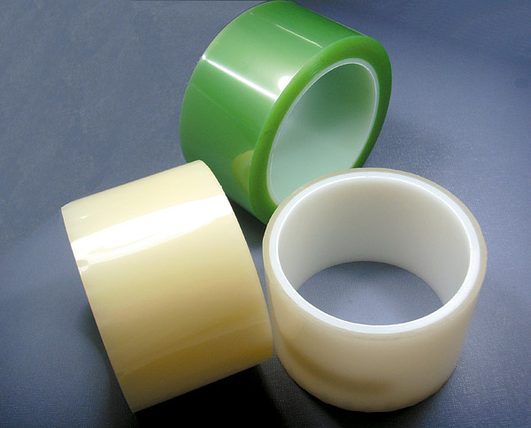 LED膠帶 導(dǎo)電布膠帶 警示膠帶 馬拉膠帶