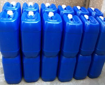 EVA鞋材脫模劑、EVA離型劑、EVA水性離型劑