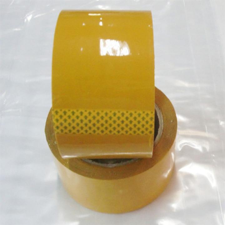 供應優質高粘性透明封箱膠帶，彩色印刷包裝膠帶供應商