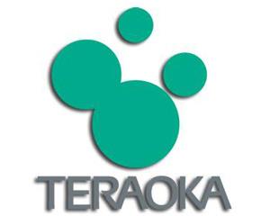 TERAOKA 650S#25膠帶 寺崗工業膠帶