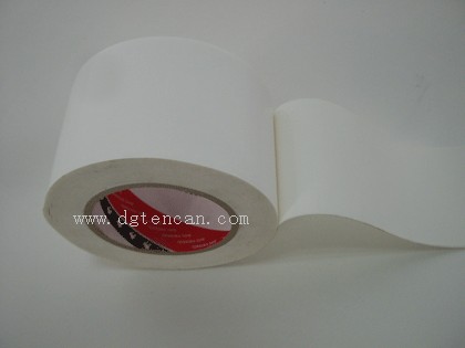 批發出售寺岡8410，850F，715F，750F工業膠帶