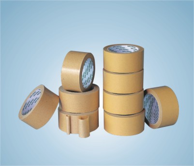 廈門生產(chǎn)廈門牛皮膠帶、布基膠帶、醋酸布膠帶、工業(yè)膠帶、電子膠帶佳興電子應(yīng)用材料(廈門)有限公司