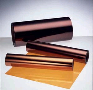 工業(yè)膠帶廈門金手指膠帶、廈門茶色膠帶、廈門Kapton膠帶、廈門聚酰亞胺膠帶佳興電子應(yīng)用材料(廈門)有限公司