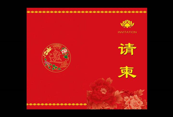 哪里找優(yōu)質(zhì)的數(shù)碼印刷_一流的彩色快印黑白快印標(biāo)書(shū)裝訂工程曬圖