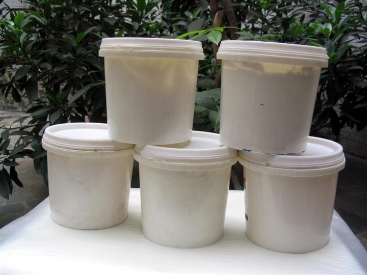 可剝離水性樹(shù)脂