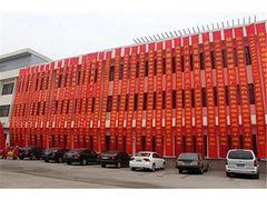 濟南數碼印刷公司，你想不到的低價風暴來襲，還等什么呢