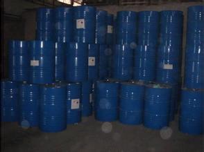 鄒城哪里回收溶劑，回收溶劑廠家