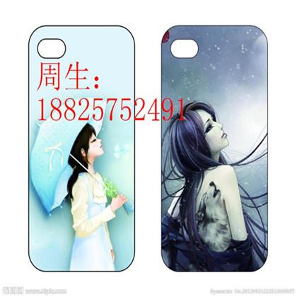 吉安手機(jī)殼打印機(jī)廠家批發(fā)