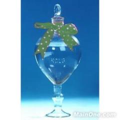 供應茂名石化D100環保溶劑油—D100溶劑油批發供應商