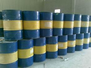 宿州哪里回收溶劑，溶劑染料