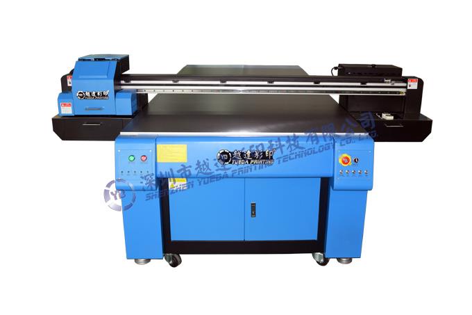 瓷磚3D印花機廠家多少錢