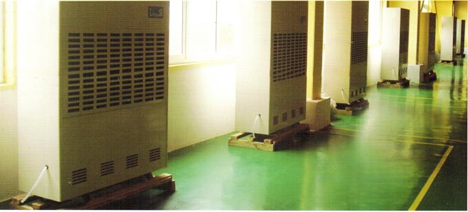 非溶劑涂料代理商/口碑好的非溶劑環氧樹脂薄涂面涂天津供應