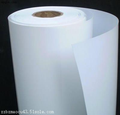 上海價格合理的數碼印刷PP合成紙/供應/ 長寧數碼印刷PP合