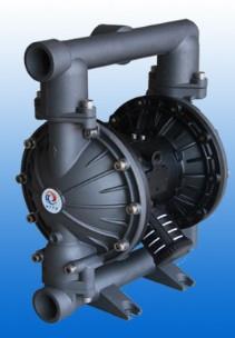 供應最新溶劑泵