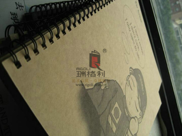 89可變數據的發展前景|四川數碼印刷第一品牌