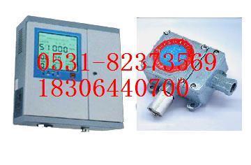 供應溶劑油濃度報警器