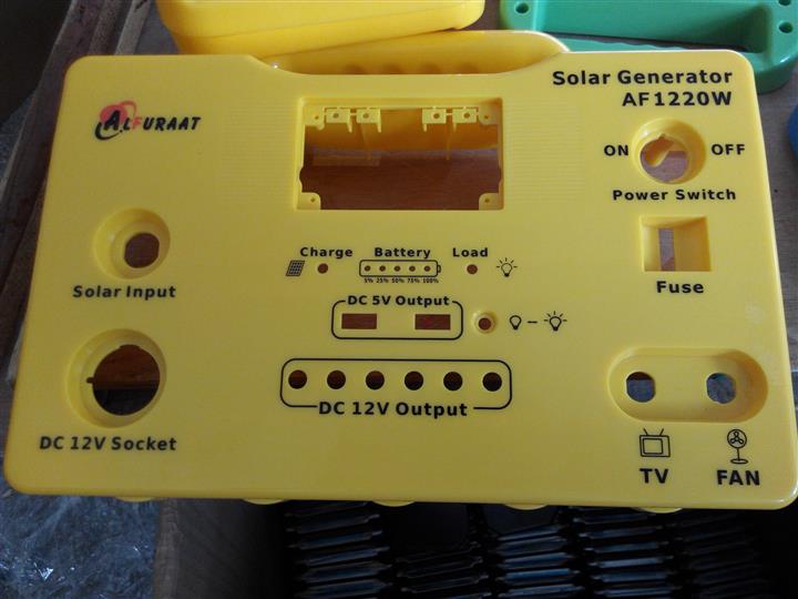 供應(yīng)廣州絲印|廣州白云區(qū)絲印|廣州絲印加工