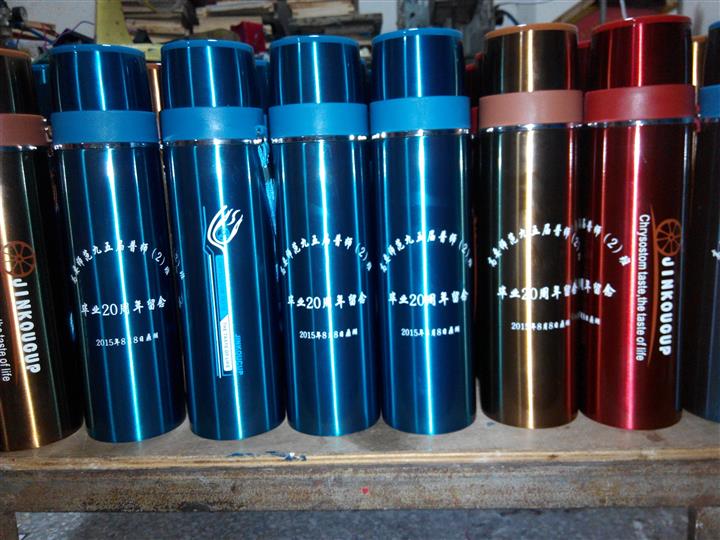 廣州絲印|廣州絲印廠家|粵彩絲印廠