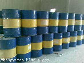 庫(kù)存溶劑有人回收嗎回收單位15830730301