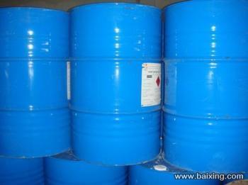 昆山回收有機溶劑