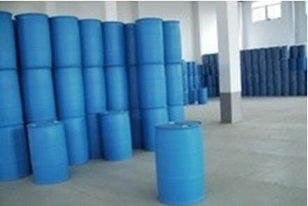 臨沂溶劑油 /質優價廉/口碑好的溶劑油供應