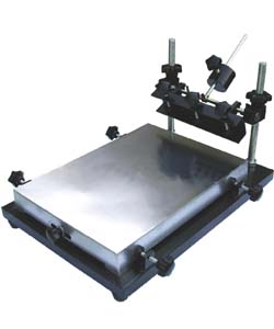 深圳絲印，深圳絲印，深圳絲印