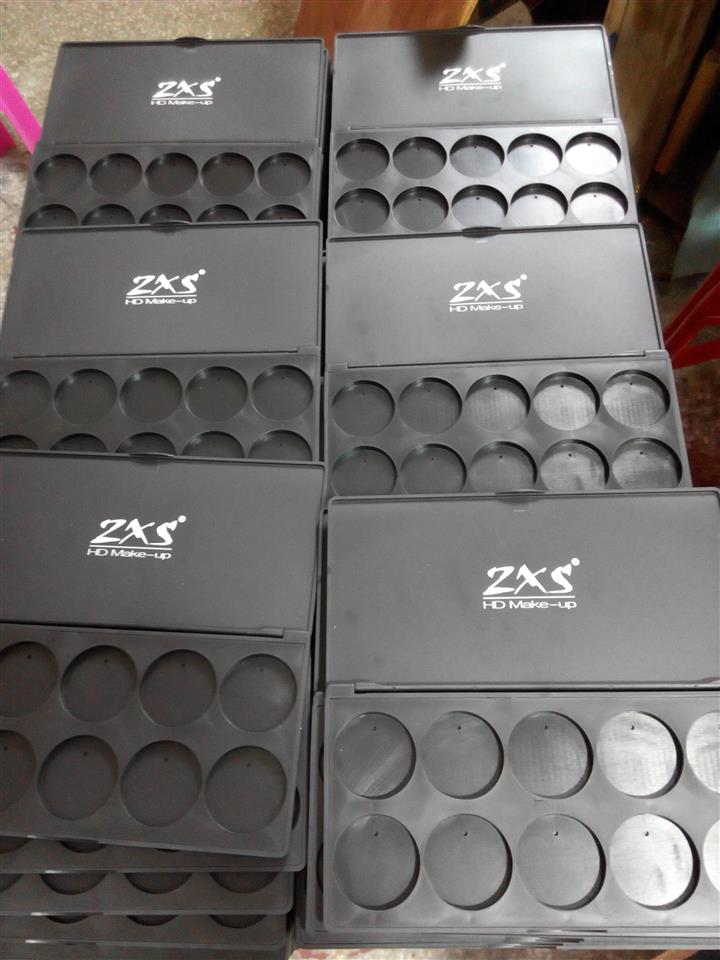 廣州絲印|廣州盒子絲印|化妝盒絲印|化妝盒絲印批發(fā)|化妝盒絲印