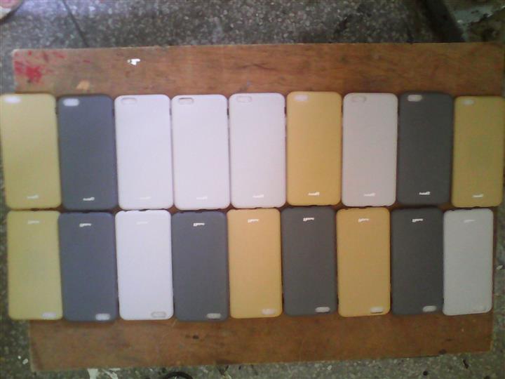 廣州絲印|價格優惠|絲印|絲網印刷|絲印價格|絲印加工|絲印廠