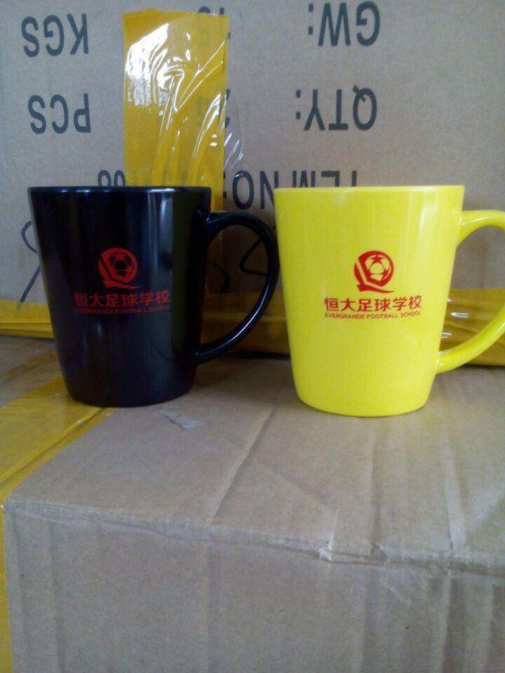 絲印|絲印加工|廣州絲印廠|廣州絲印加工|廣州白云區(qū)絲印加工