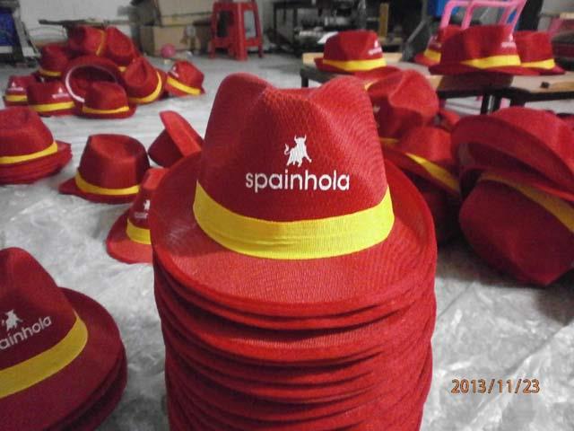 供應廣州帽子絲印|廣州白云區帽子絲印廠|走臺絲印廠家