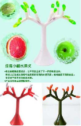 水性啞光上光油