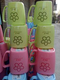 巫山廣州亞克力絲印、開縣廣州五金絲印(多圖)