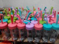 廣州白云區紐扣絲印價格