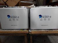 廣州白云區餐具絲印價格