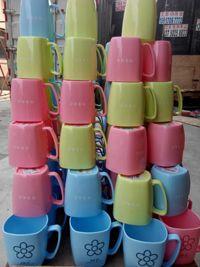 廣州五金絲印生產廠家