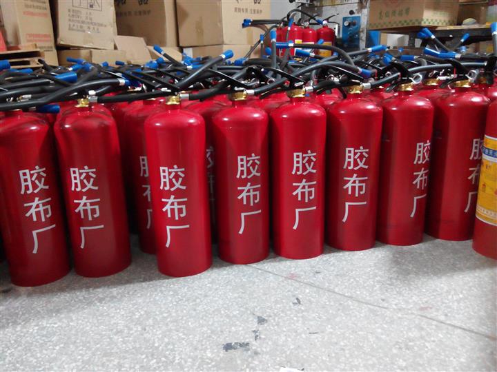 廣州絲印|廣州白云區絲印廠家|廣州絲印移印廠家