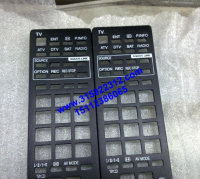 西鄉絲印加工/西鄉絲印加工廠/西鄉絲印