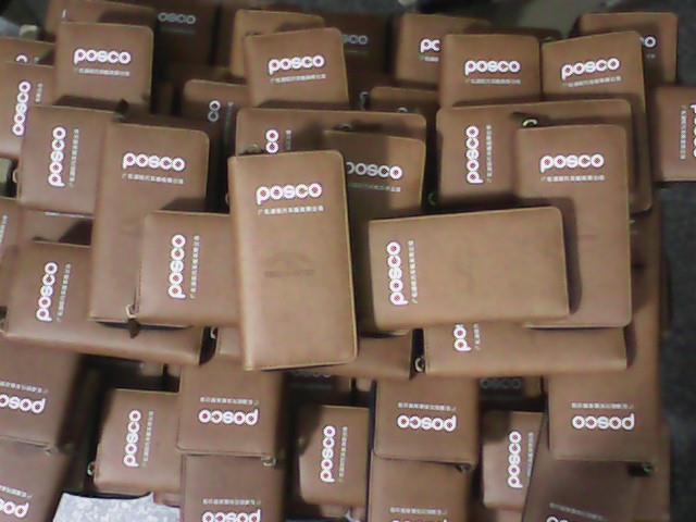 供應廣州白云區絲印|白云區日用品絲印移印廠