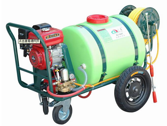 打藥機,河北打藥機,擔架式打藥機,噴霧打藥機,水稻除蟲機