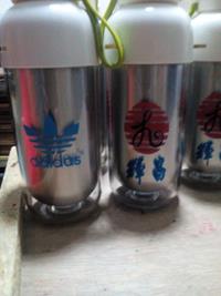 廣州那里有絲印廠？廣州絲印廠 廣州絲印移印廠家