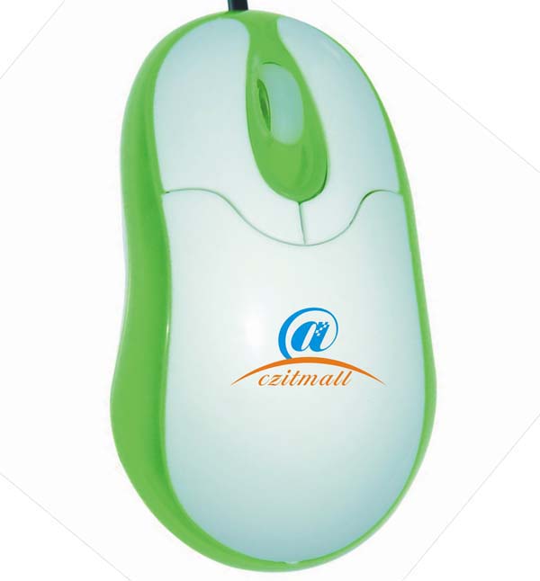 (精品)西鄉絲印/西鄉外殼絲印加工